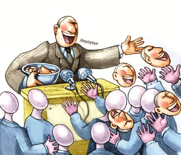 Project Ελλάδα 2.0