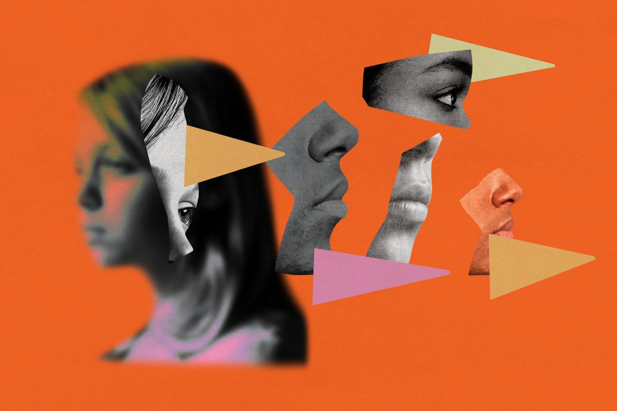 H εμπιστοσύνη ως δείκτης ευζωίας