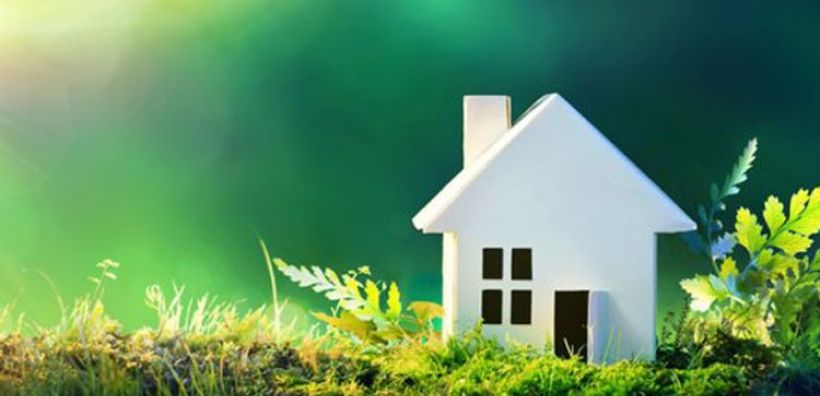 Πέντε νέα μίνι προγράμματα Εξοικονομώ