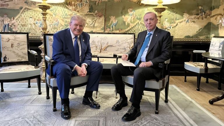 Ποιος είναι απομονωμένος