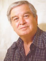 Το δέντρο της γνώσης: Με τους κλάδους της όλους, κλυδωνίζεται επικίνδυνα