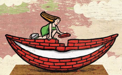 Μήπως μας αφορά όλους