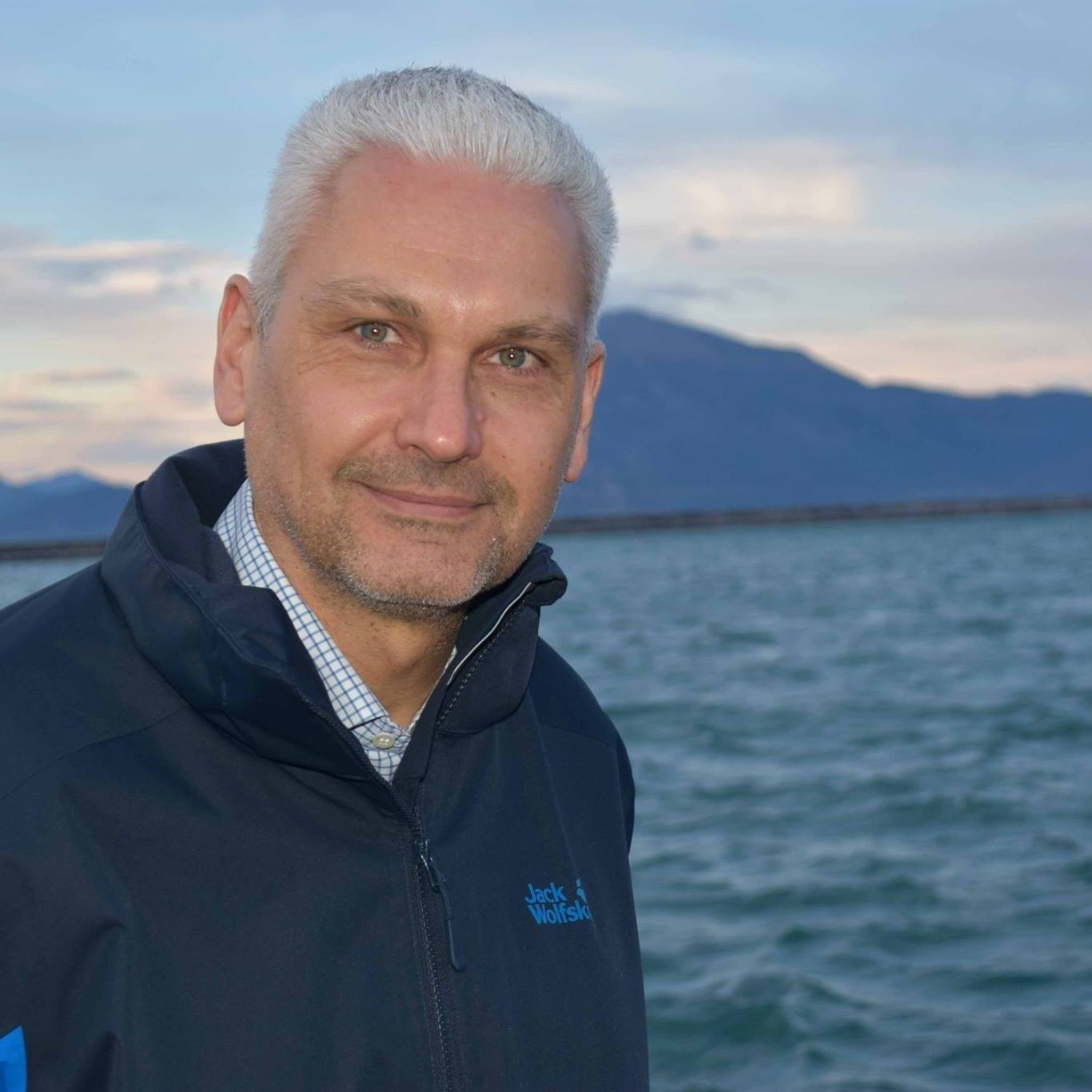 Τα δήθεν «πόθεν έσχες»