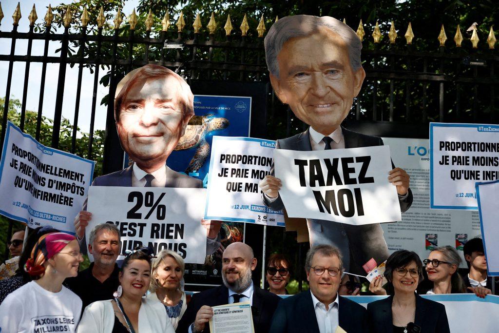 Ζουκμάν- μανία