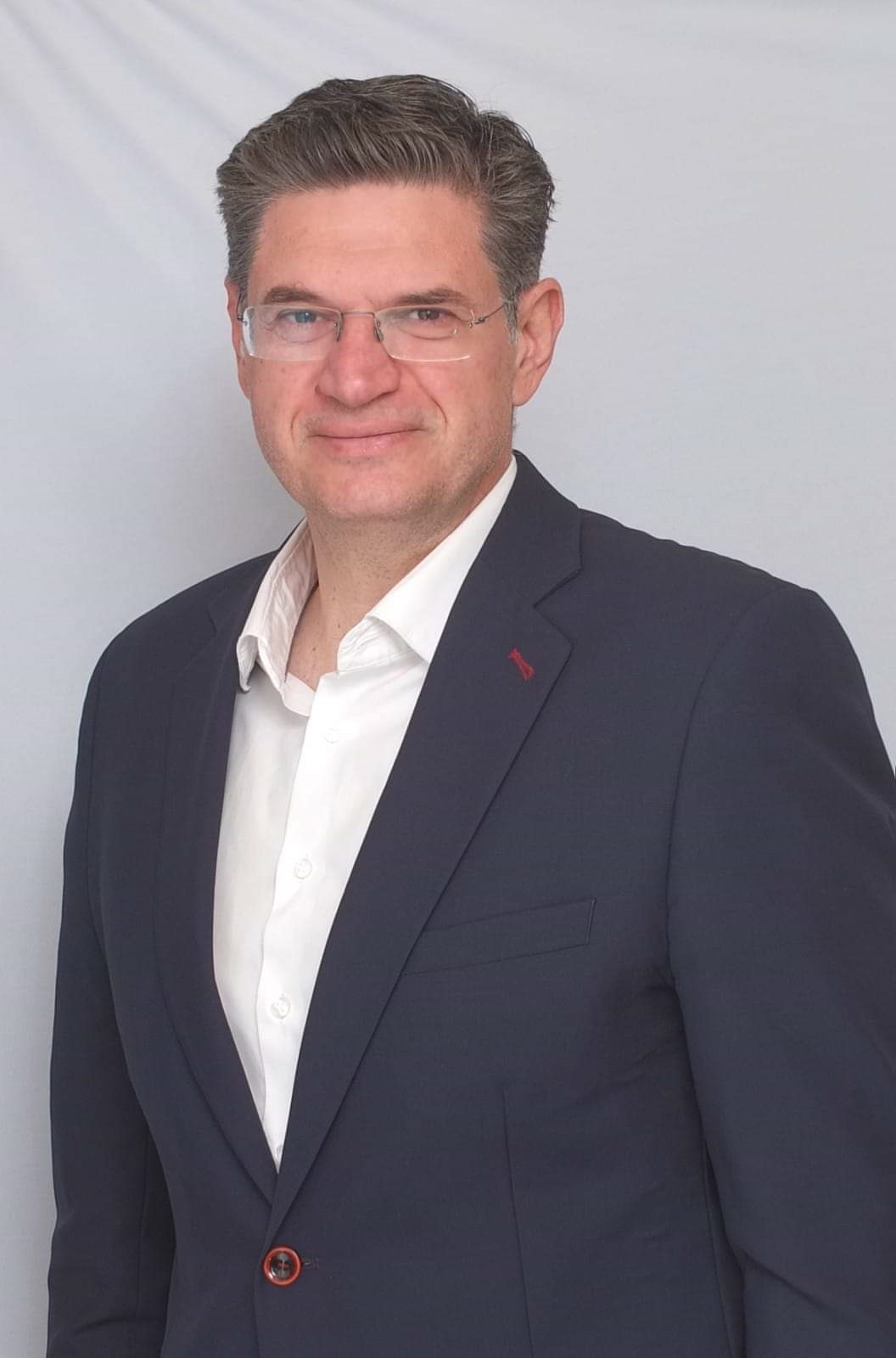 Συνέντευξη του Διονύση Καλαματιανού, Βουλευτή Ηλείας, Γραμματέα της Κ.Ο. του ΣΥΡΙΖΑ-ΠΣ στην Πρωινή