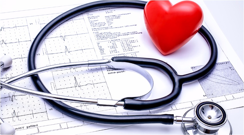 «Πρεμιέρα» για το πρόγραμμα καρδιολογικών ελέγχων