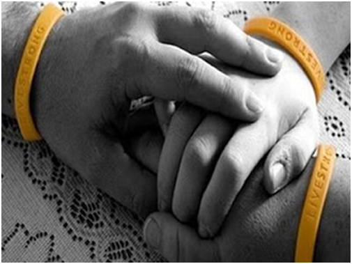 Παγκόσμια ημέρα κατά του καρκίνου: Στην Ηλεία τι κάνουμε;