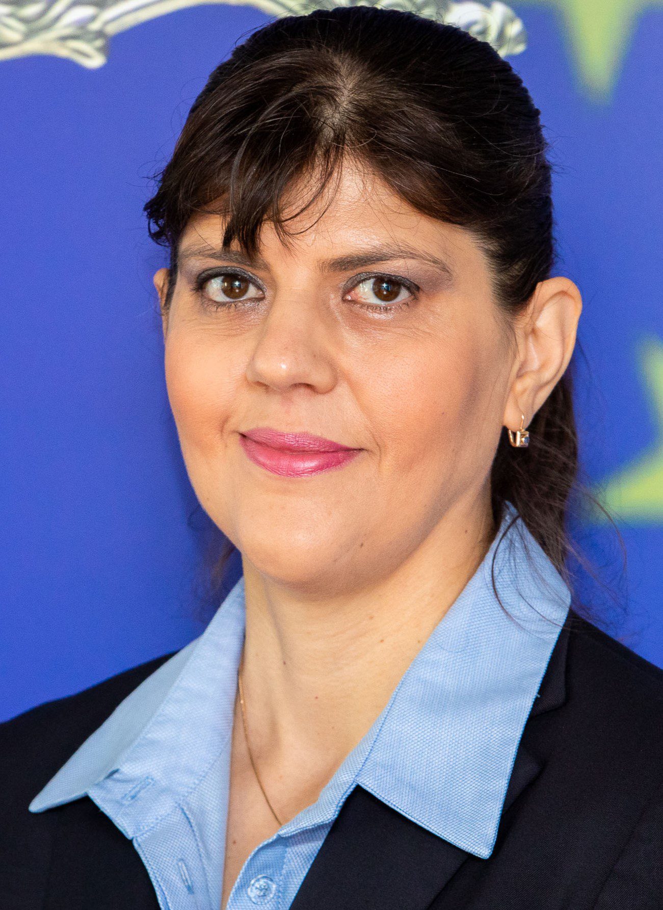 Βλάχα από τις Μηλιές Μετσόβου