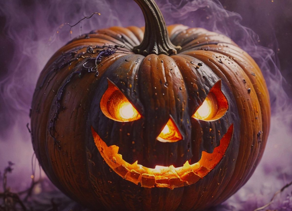 Τι στοιχειώνει τα ελληνικά νοικοκυριά