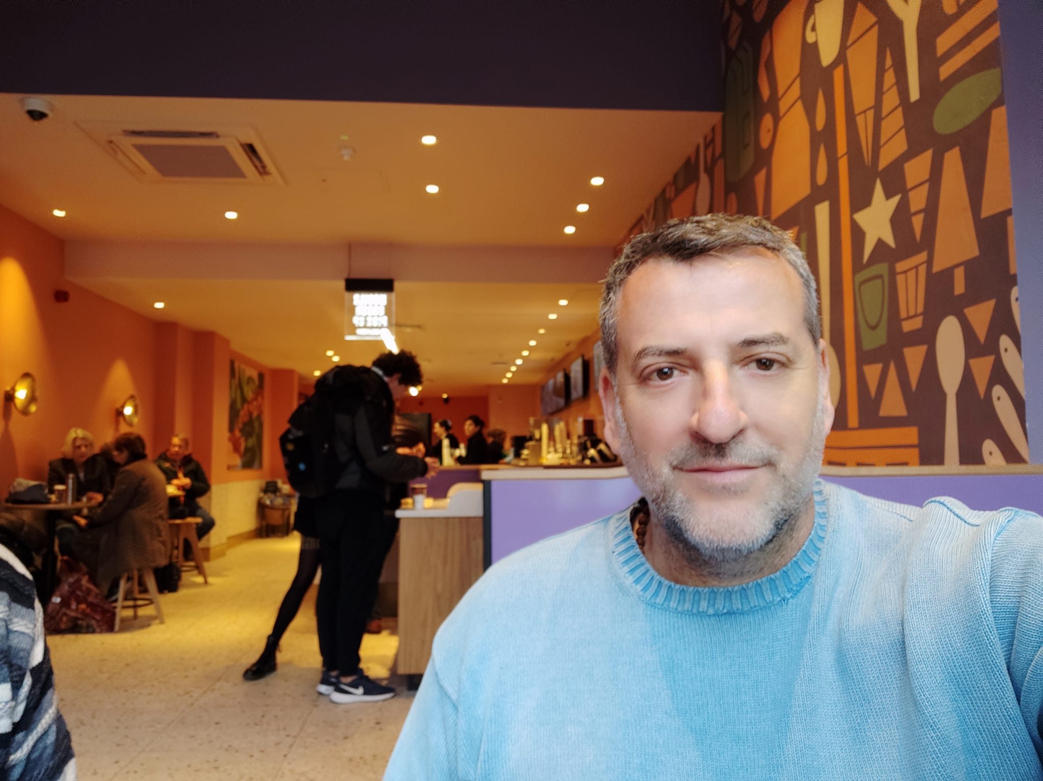 Ναι στη στήριξη των Ενόπλων Δυνάμεων, όχι στην επιλεκτική μέριμνα και μεταχείριση των εργαζομένων