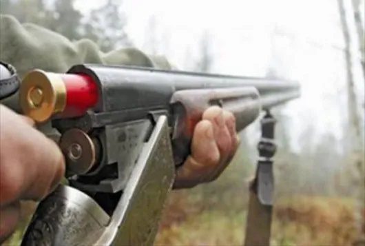 Το κυνήγι του αγριόχοιρου που κατέληξε σε τραγωδία