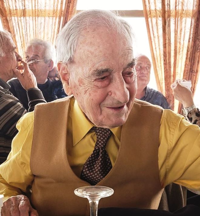 Αγγελής Λιάγκουρας – Ορφανεύει η Ολυμπία με τέτοιες απουσίες…