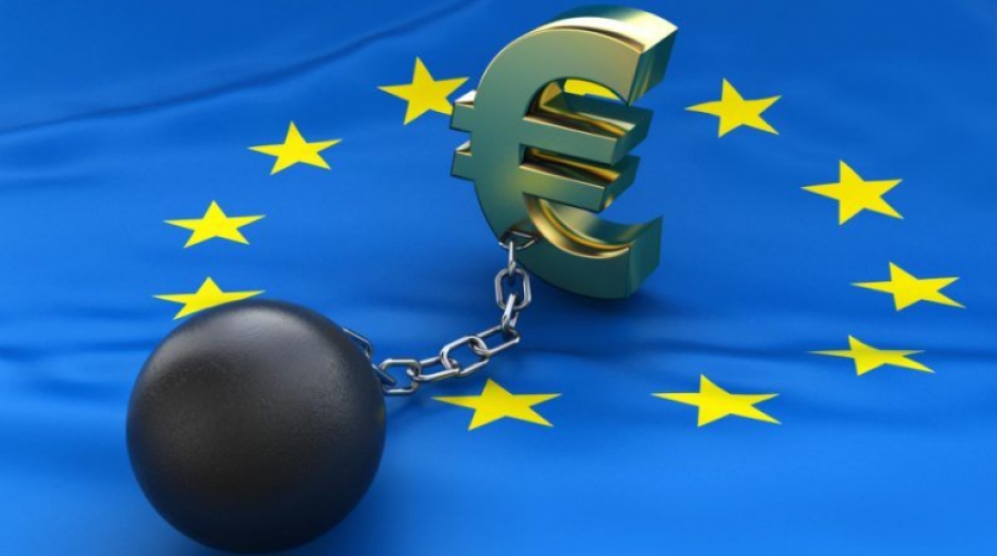 «Η Γερμανία επέστρεψε»