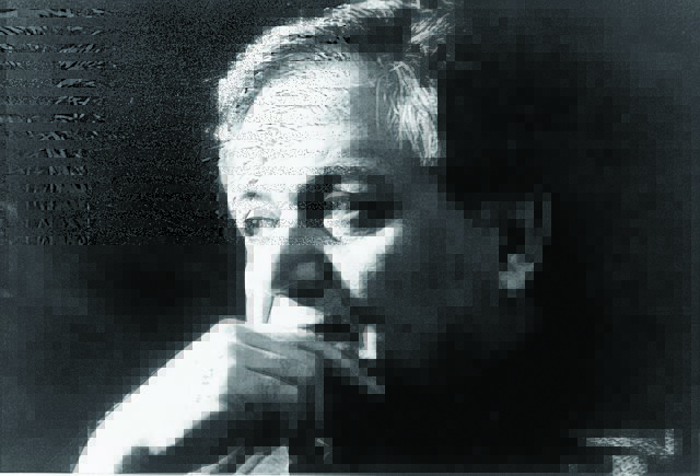 Αφιερωματικό έτος στον Μάνο Χατζιδάκι