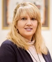 Ενστάσεις περί αρμοδιοτήτων