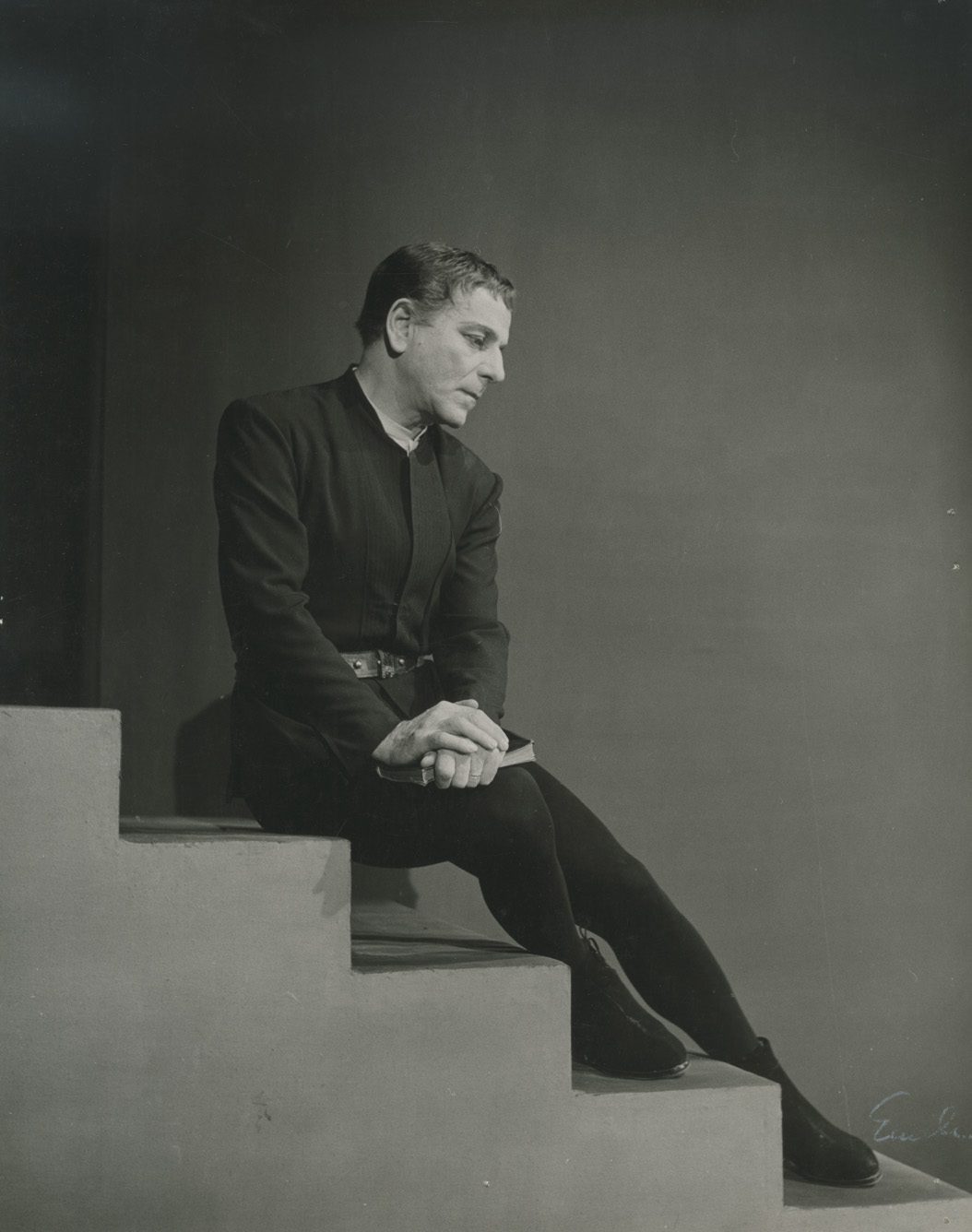 Σαν σήμερα: Αλέξης Μινωτής [video]