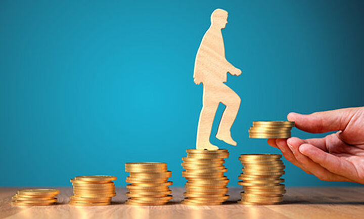 Πόσο «αξίζει» ο μισθός σου;