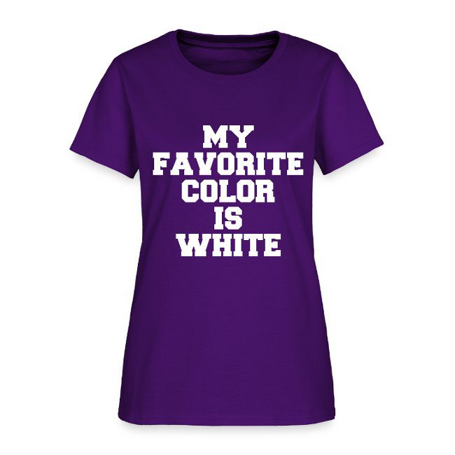 Φασισμός και μόδα: Πώς η ακροδεξιά γίνεται trendy