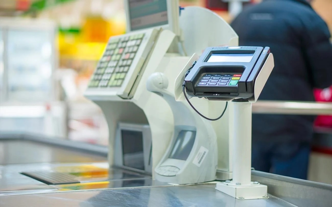 ΙΝΚΑ / Καλεί σε μποϊκοτάζ