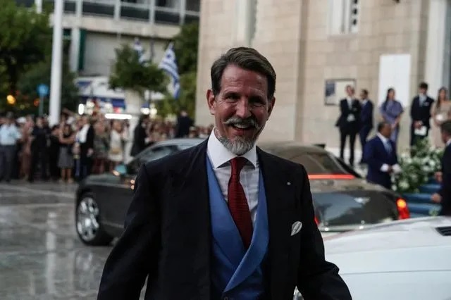 Αμετανόητη σπορά