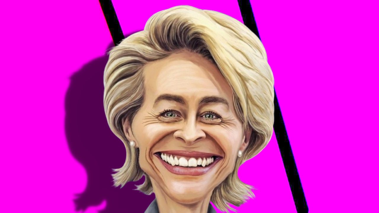 «Τυράκια» και οι υποχωρήσεις για να αποφύγει την… εξέγερση