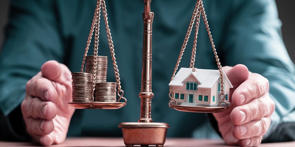 Θρίλερ στον Ά. Πάγο για τους δανειολήπτες του νόμου Κατσέλη