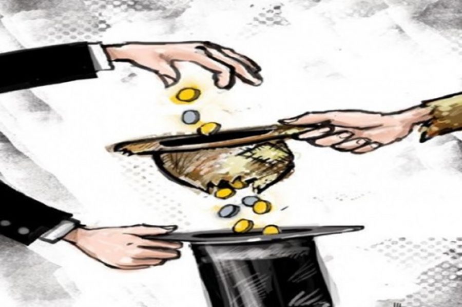 «Too little, too late», πολύ λίγο και πολύ αργά