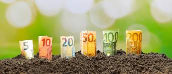 Έσπειραν… απάτη