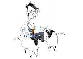 «Φραπές» με πλούσιο αφρό