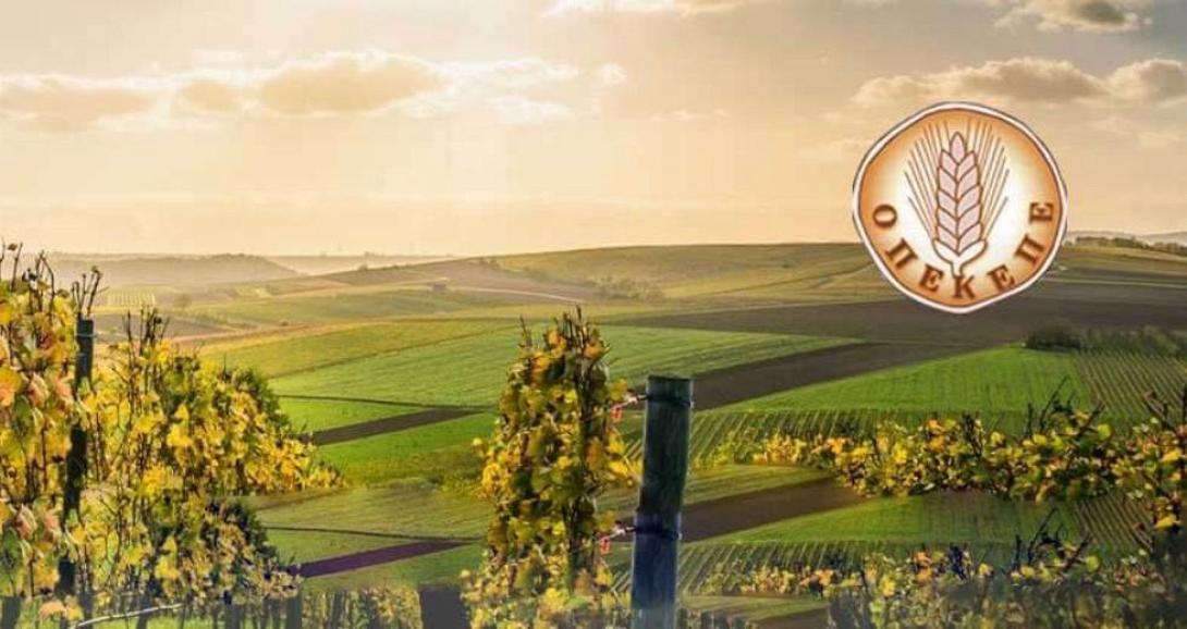 ΟΠΕΚΕΠΕ: Καλά κρατεί το αλαλούμ