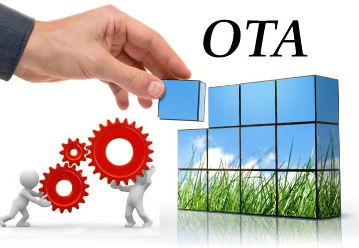 ΥΠΕΣ-ΚΑΠ: Κατανομή 2,7 εκατ. στους δήμους της Ηλείας