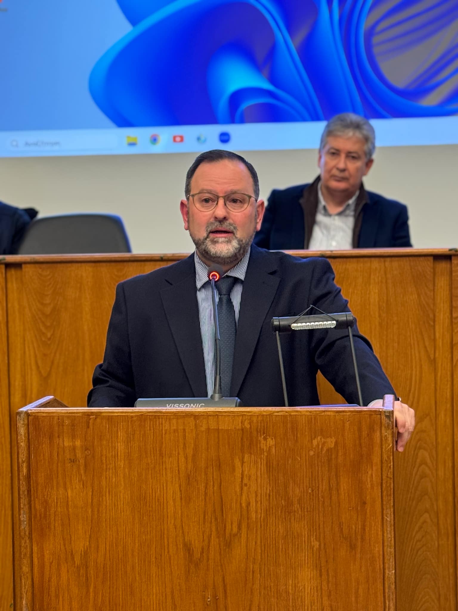 Π.Ε. Ηλείας: Κύριο μέλημα, το τρίπτυχο «πρόληψη-ετοιμότητα-συντονισμός» ενόψει αντιπυρικής περιόδου