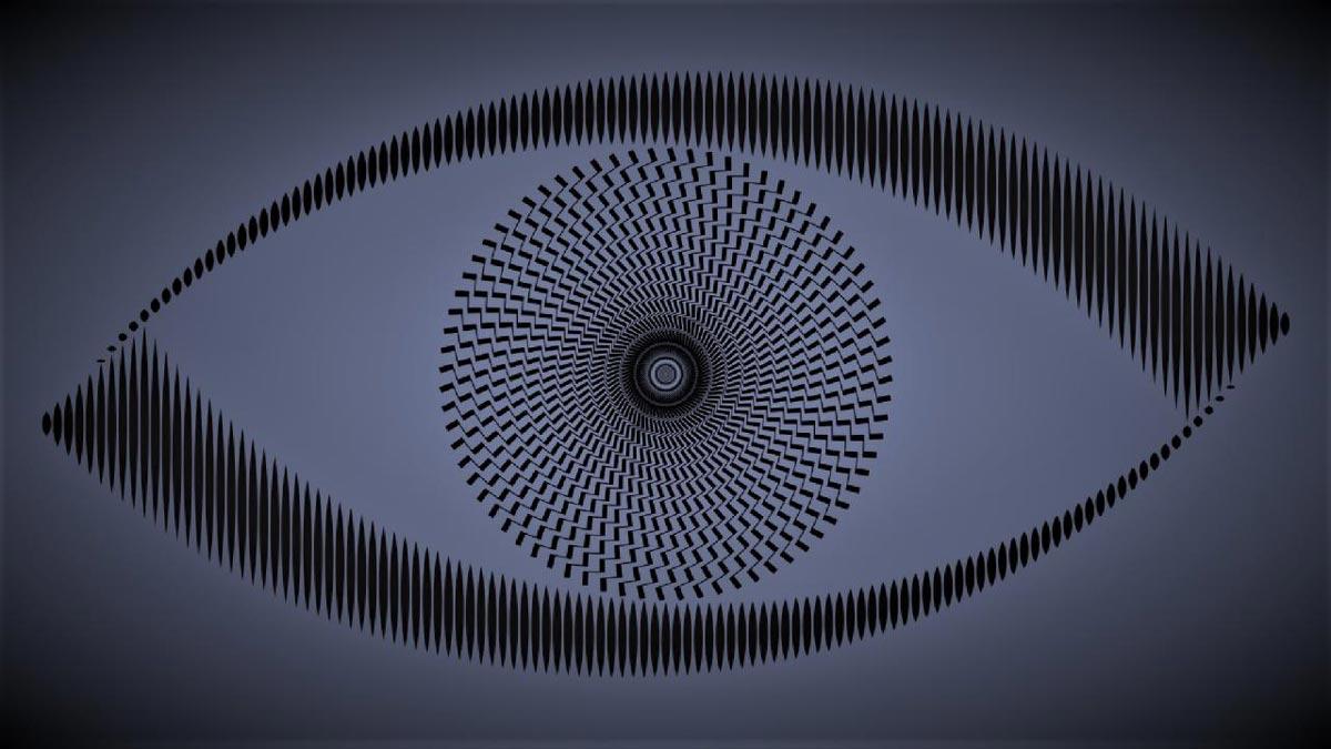 Παρακολουθήσεις Νο 2