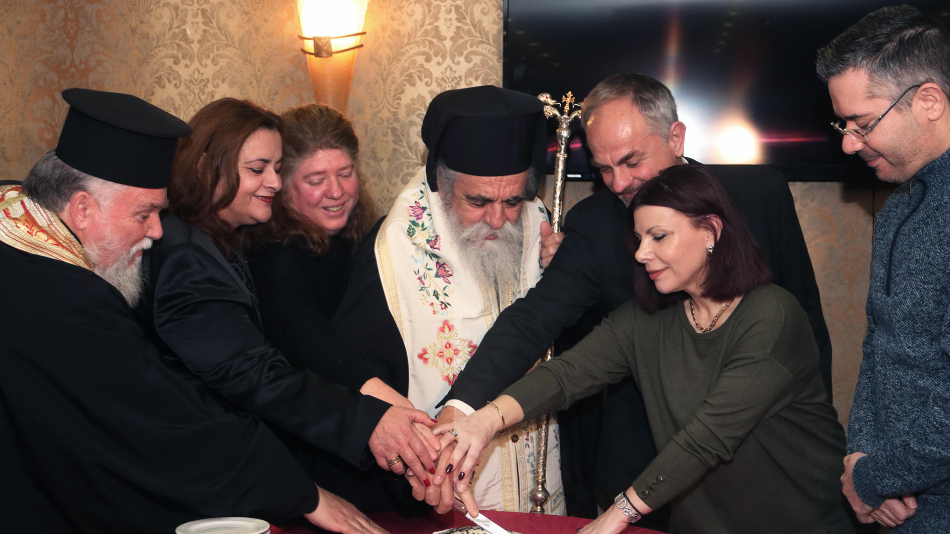 Σύλλογος Επαγγελματιών Φωτογράφων Ηλείας ΦΩΤΑΚΤΙΣ