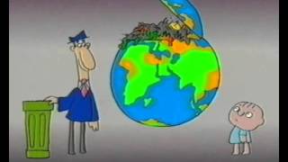 Οι διατροφικές μας συνήθειες βλάπτουν σοβαρά τον πλανήτη