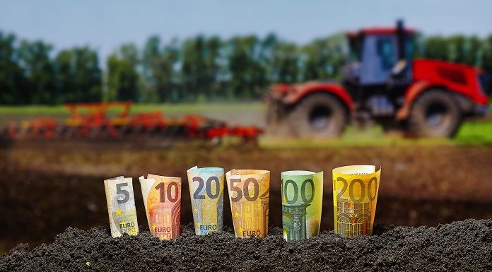 Θα μοιάζει «θαύμα» η προκαταβολή τσεκ μέσα στο Νοέμβριο!