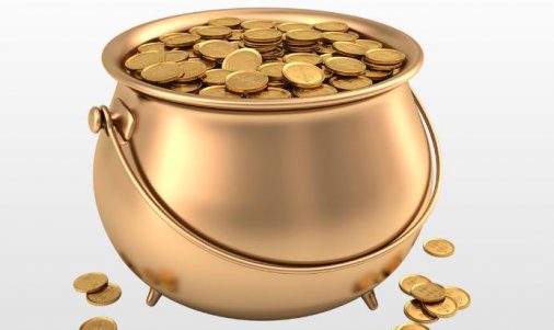 Πλούτος: Σχεδόν τον μισό κατέχει το 5% των νοικοκυριών στην Ευρώπη