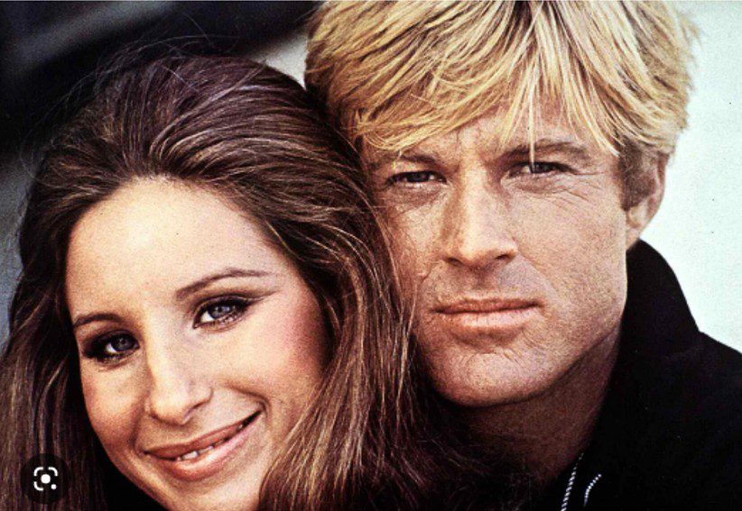 Τα αντίο στον οραματιστή ενός «άλλου» κινηματογράφου