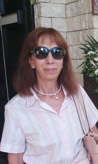 Με επιτυχία διεξήχθησαν οι καλοκαιρινές εκδηλώσεις στην Δ.Κ. Ροβίων του Δήμου Ανδρίτσαινας-Κρεστένων