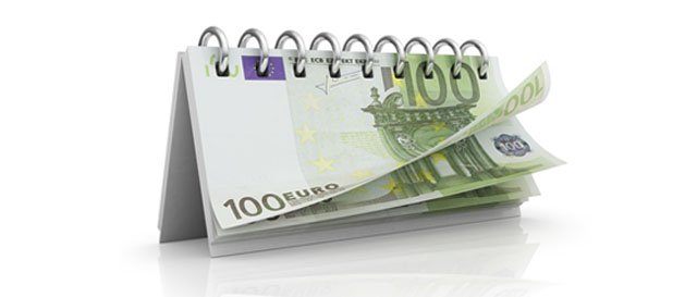 Ρύθμιση οφειλών σε δήμους: Κούρεμα προσαυξήσεων έως 95%