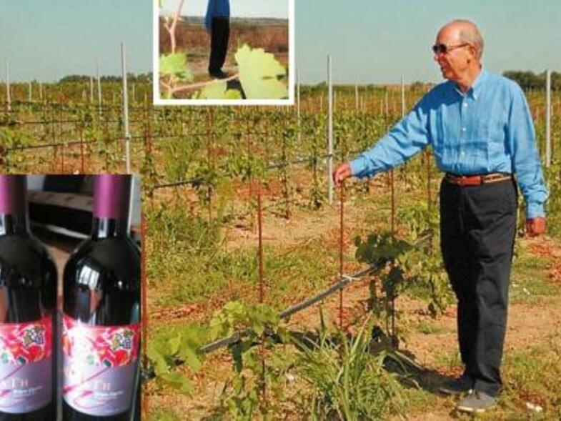 Ο Κώστας Σημίτης και οι ιδιαίτερες σχέσεις του με την Ηλεία