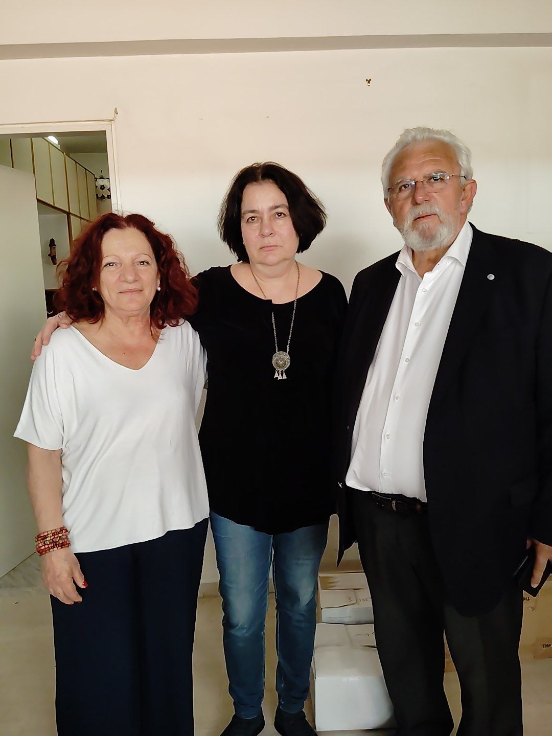 Δημοτική βιβλιοθήκη Αμαλιάδας: Μια νέα Συλλογή προστίθεται στην Βιβλιοθήκη Μήτσου Αλεξανδρόπουλου! [upd]