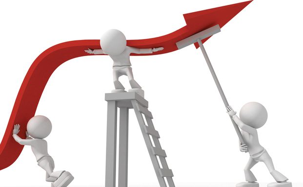 Κρυάδα και από το ΑΕΠ