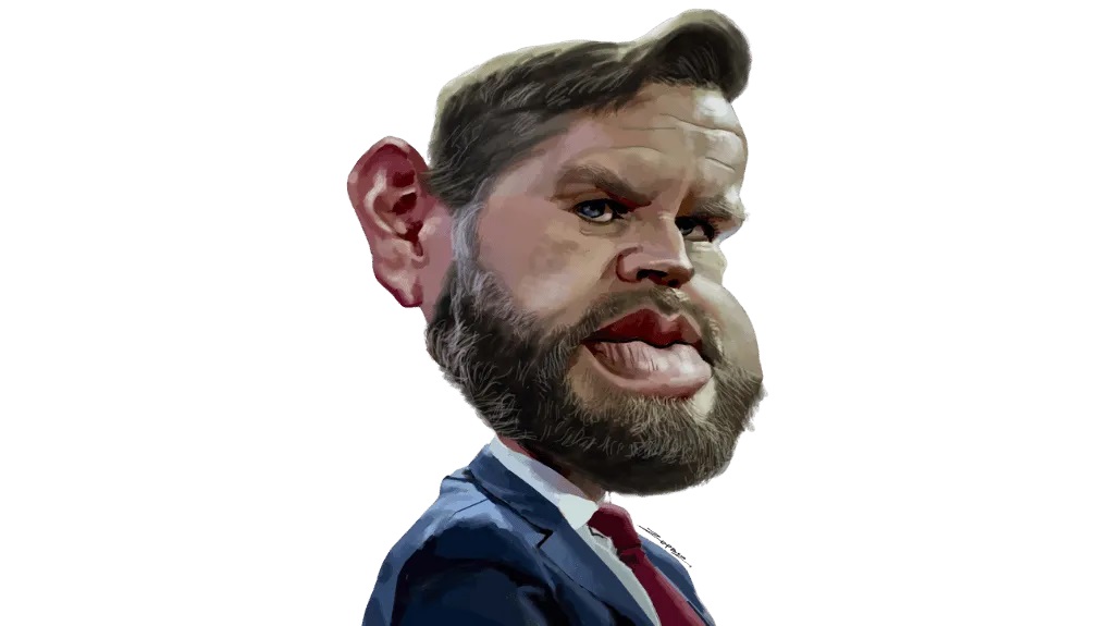 Κάποιος έπρεπε να τους τα πει