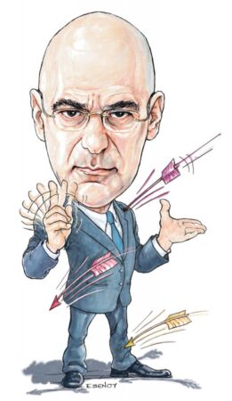 Μπούμεραγκ