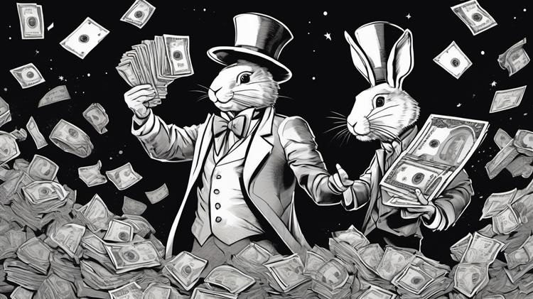 Χαμένες στη μετάφραση…