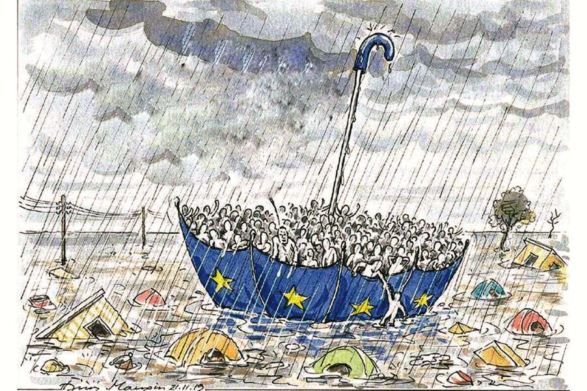 Σιγή ασυρμάτου