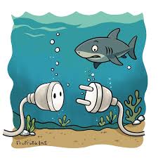 «Ενεργειακοί λεωφόροι» 