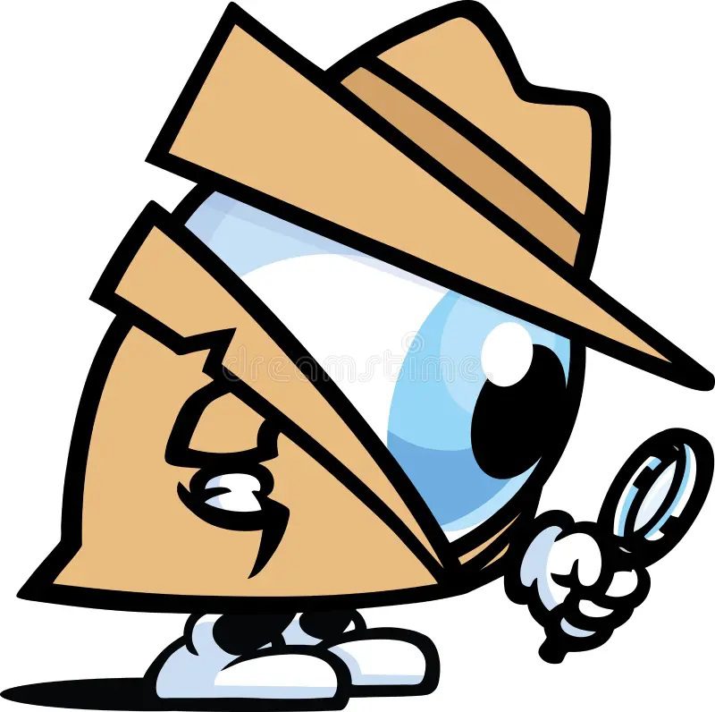 Πολεμική υστερία