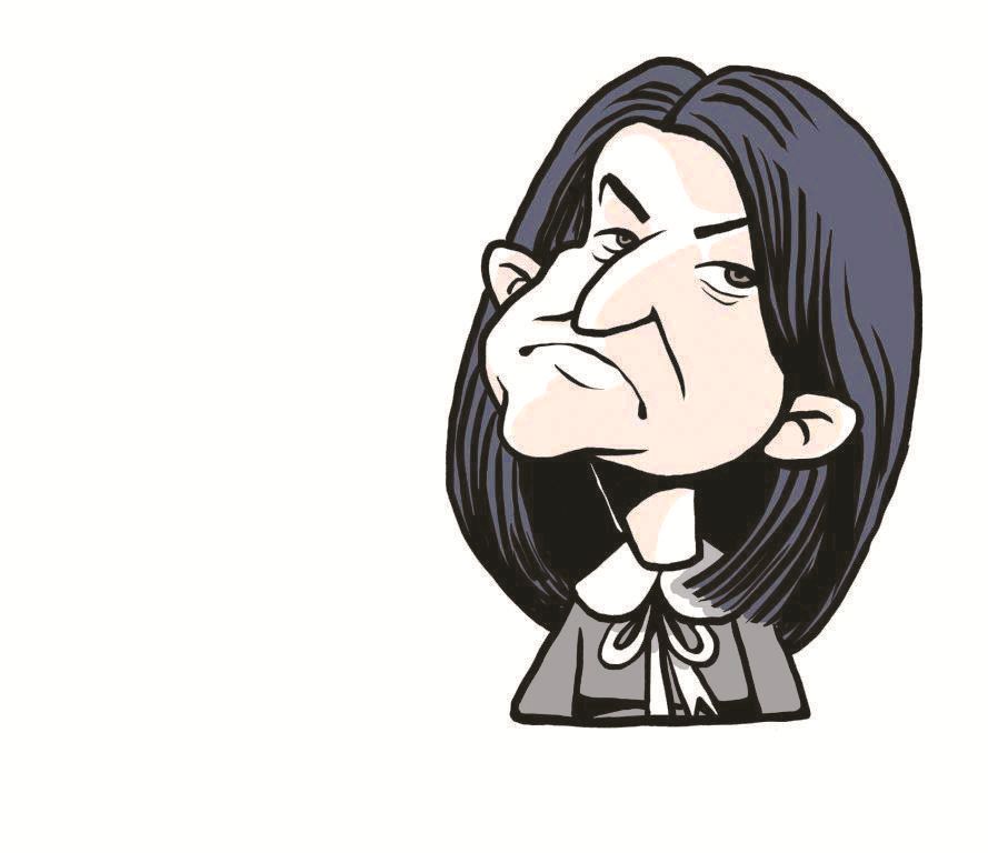 Ψηφίζουν το 13ωρο “για το καλό των εργαζομένων”